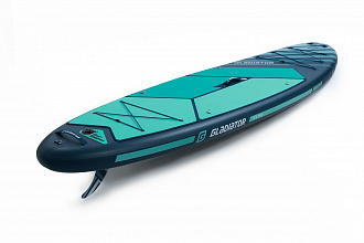 Надувной сапборд Gladiator PRO 10'6"x32"x5.9" (2026) вид 4