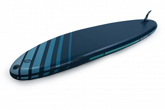 Надувной сапборд Gladiator PRO 10'8"x34"x5.9" (2026) вид 3