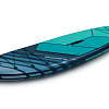 Надувной сапборд Gladiator PRO 10'8"x34"x5.9" (2026)