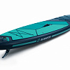 Надувной сапборд Gladiator PRO 10'8"x34"x5.9" (2026)