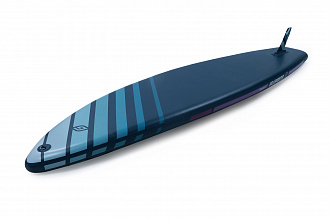 Надувной сапборд Gladiator PRO 11'2"x 30"x4.75" (2026) вид 3