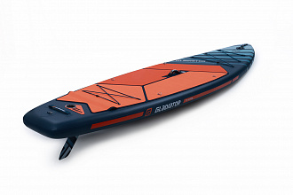 Надувной сапборд Gladiator PRO 11'4"x32"x4.75" (2026) вид 4