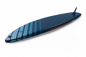 Надувной сапборд Gladiator PRO 11'4"x32"x4.75" (2026) вид 3