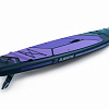 Надувной сапборд Gladiator PRO 12'6"x29"x5" LT (2026)
