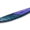 Надувной сапборд Gladiator PRO 12'6"x29"x5" LT (2026)
