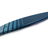 Надувной сапборд Gladiator PRO 12'6"x29"x5" LT (2026)