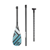 Надувной сапборд Gladiator PRO 12'6"x29"x5" LT (2026)