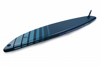 Надувной сапборд Gladiator PRO 12'6"x29"x5" LT (2026) вид 3