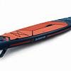 Надувной сапборд Gladiator PRO 12'6"x30"x6" S (2026)