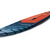 Надувной сапборд Gladiator PRO 12'6"x30"x6" S (2026)