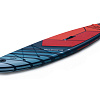 Надувной сапборд Gladiator PRO 12'6"x32"x6" T (2026)
