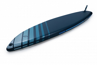 Надувной сапборд Gladiator PRO 12'6"x34"x6" W (2026) вид 3