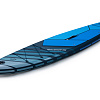 Надувной сапборд Gladiator PRO 12'6"x34"x6" W (2026)