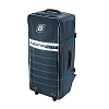 Надувной сапборд Gladiator ELITE 11'4"x32"x4.75" (2026)