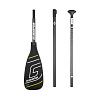 Надувной сапборд Gladiator ELITE 11'4"x32"x4.75" (2026)