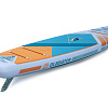 Надувной сапборд Gladiator ELITE 11'6"х34"х6" (2026)
