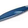 Надувной сапборд Gladiator ELITE 12'6"x29"x4.75" LT (2026)