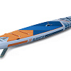 Надувной сапборд Gladiator ELITE 12'6"x29"x4.75" LT (2026)