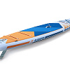 Надувной сапборд Gladiator ELITE 14'0"x30"x6" T (2026)