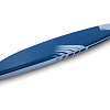 Надувной сапборд Gladiator ELITE 14'0"x30"x6" T (2026)