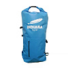 Доска SUP надувная Indiana 11'6 Feather Inflatable (2026)