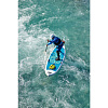 Доска SUP надувная Indiana 10'2 River Inflatable (2026)