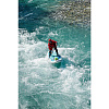 Доска SUP надувная Indiana 10'2 River Inflatable (2026)