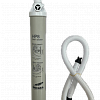 Надувной сап Indiana 9'0 River Inflatable (2026)