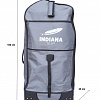 Надувной сап Indiana 9'0 River Inflatable (2026)