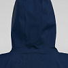 Мембранная парка унисекс ABRANTA LifeStyle Plus Blue (L)