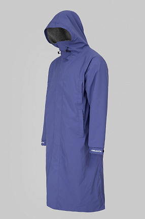 Мембранная парка ABRANTA LifeStyle Plus Baltic