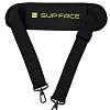 Плечевая переноска для сапборда SUP face