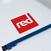 Надувной сапборд RED PADDLE 11'0"x30" Sport AS