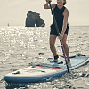 Надувной сапборд RED PADDLE 11'0"x30" Sport AS