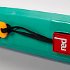 Надувной сапборд RED PADDLE 12'0"x28" Voyager AS (2025)