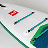 Надувной сапборд RED PADDLE 12'6"x32" Voyager AS (2025)