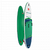 Надувной сапборд RED PADDLE 12'6"x32" Voyager AS (2025)