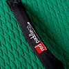 Надувной сапборд двухместный (тандем) RED PADDLE 15'0"x34" Voyager Tandem AS