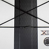 Сапборд AQUA INC. Carbon Tech Woven 12'6"x26"х15 см (2026)