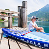 Сап-доска надувная детская Aqua Marina Vibrant Touring 10'0"