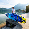 Сап-доска надувная детская Aqua Marina Vibrant Touring 10'0"