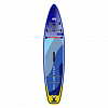 Сап-доска надувная детская Aqua Marina Vibrant Touring 10'0"