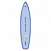 Сап-доска надувная детская Aqua Marina Vibrant Touring 10'0"