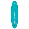 Сап-доска надувная для йоги Aqua Marina Dhyana 10'8"