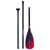 Весло для сап-доски Aqua Marina Carbon (3 PCS)