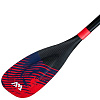 Весло для сап-доски Aqua Marina Carbon (3 PCS)