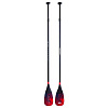 Весло для сап-доски Aqua Marina Carbon (3 PCS)