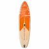 Сапборд надувной с веслом Aqua Marina Halo 10'х32"х6