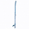 Сап-доска надувная с веслом Aqua Marina Airo 11'x32"х6