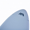 Сап-доска надувная с веслом Aqua Marina Airo 11'x32"х6